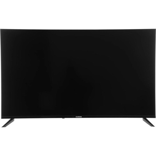 Телевизор LED/ Телевизор LED Starwind 50