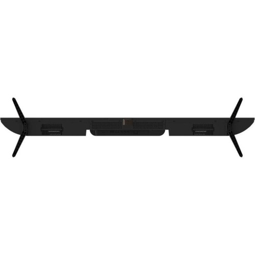 Телевизор/ Телевизор 50