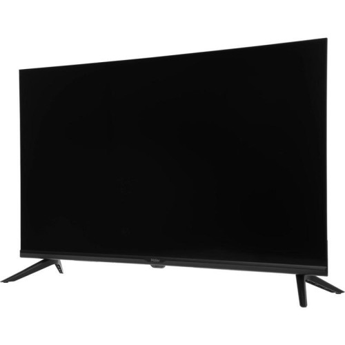 Телевизор LED/ Телевизор LED Haier 32