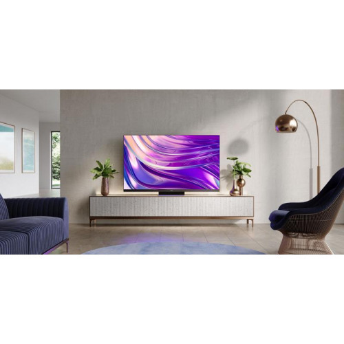 Телевизор/ Телевизор MINI-LED PREMIUM 75