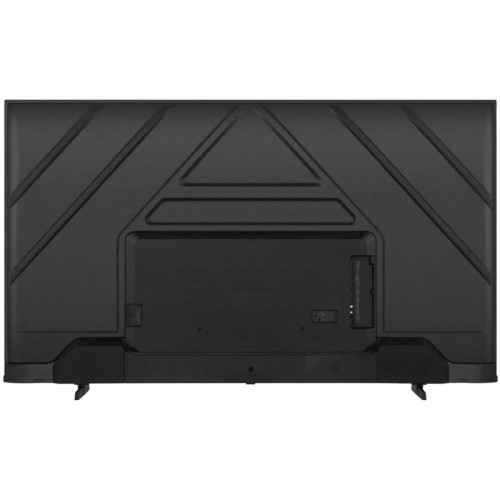 Телевизор ЖК 55'' Hisense/ 55