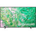 Телевизор ЖК 75'' Samsung/ 75