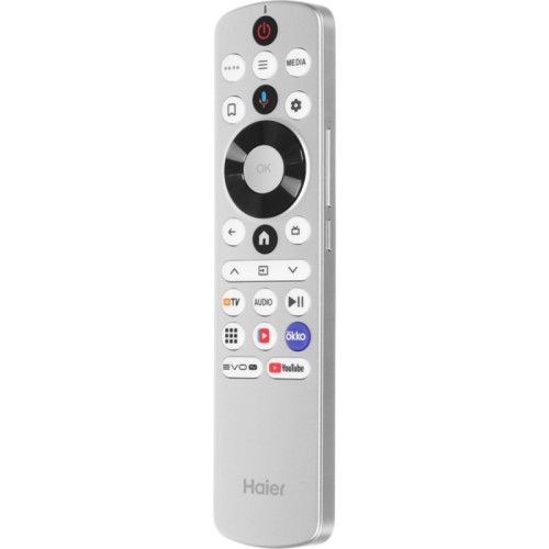 Телевизор LED/ Телевизор LED Haier 55 Телевизор LED/ Телевизор LED Haier 55