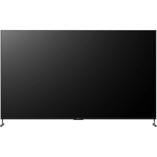 Телевизор QLED/ Телевизор QLED TCL 98