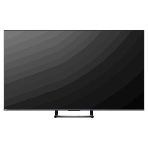 Телевизор ЖК 75'' Hisense/ 75