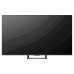 Телевизор ЖК 75'' Hisense/ 75