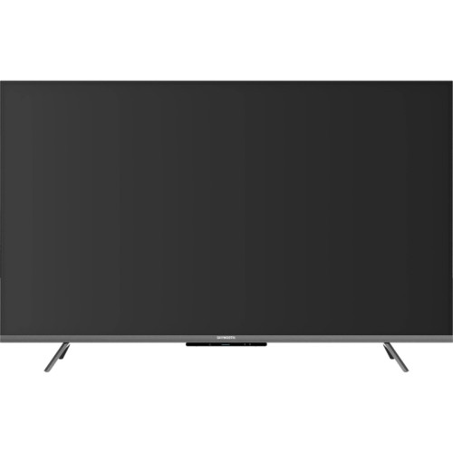 Телевизор QLED/ Телевизор QLED Skyworth 55