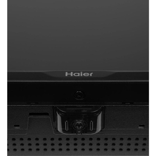 Телевизор LED/ Телевизор LED Haier 55 Телевизор LED/ Телевизор LED Haier 55