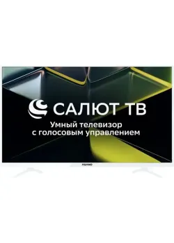 Телевизор/ Телевизор LCD 32