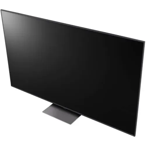 Телевизор ЖК 65'' LG/ 65