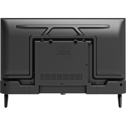 Телевизор LED/ Телевизор LED BBK 24 Телевизор LED/ Телевизор LED BBK 24
