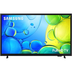 Телевизор ЖК 32'' Samsung/ 32