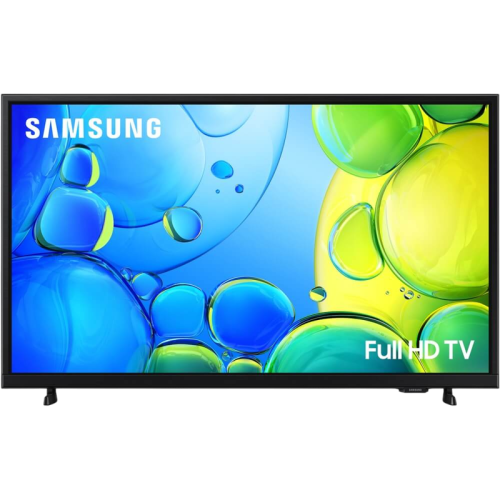 Телевизор ЖК 32'' Samsung/ 32