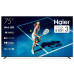 Телевизор LED/ Телевизор LED Haier 75