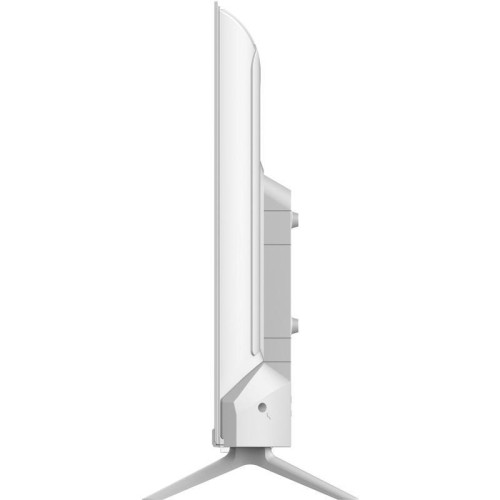 Телевизор LED/ Телевизор LED Starwind 32