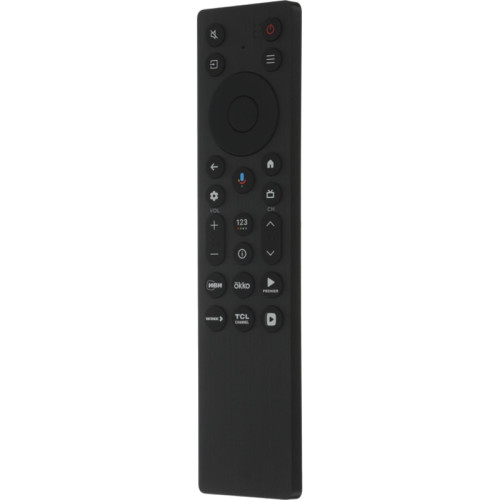 Телевизор LED/ Телевизор LED TCL 55 Телевизор LED/ Телевизор LED TCL 55