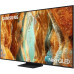 Телевизор ЖК 55'' Samsung/ 55