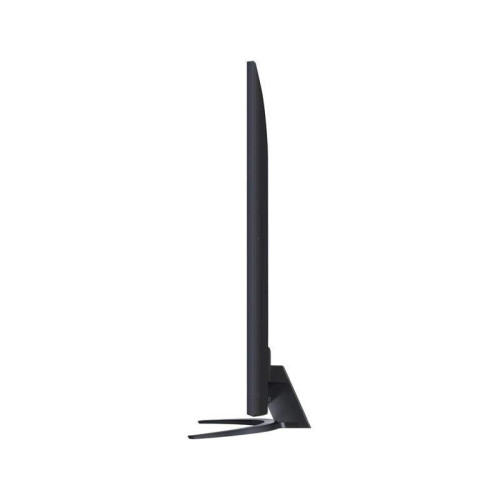 Телевизор LED/ Телевизор LED LG 75 Телевизор LED/ Телевизор LED LG 75