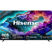 Телевизор RGB Mini-LED 100'' Hisense/ 100