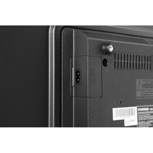 Телевизор LED/ Телевизор LED Starwind 50