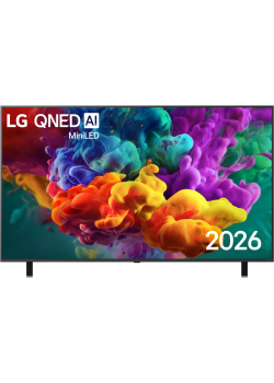 Телевизор ЖК 65'' LG/ 65