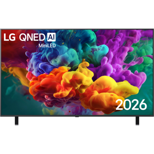 Телевизор ЖК 65'' LG/ 65
