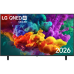 Телевизор ЖК 65'' LG/ 65