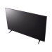 Телевизор ЖК 50'' LG/ 50