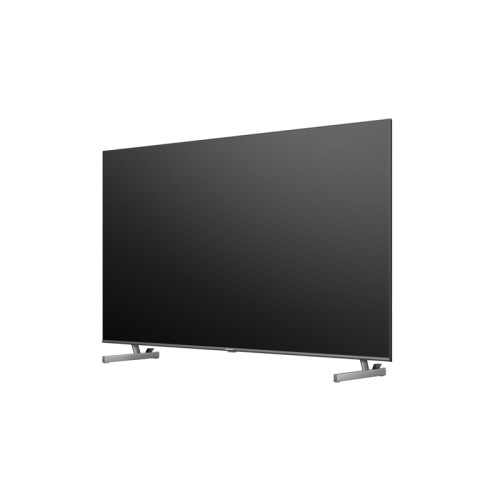 Телевизор Mini LED 65'' Hisense/ 65