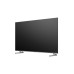 Телевизор Mini LED 65'' Hisense/ 65