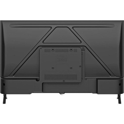 Телевизор LED/ Телевизор LED BBK 31.5 Телевизор LED/ Телевизор LED BBK 31.5