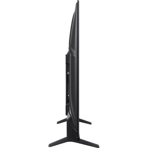 Телевизор ЖК 75'' Hisense/ 75