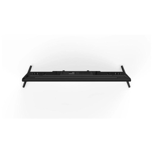 Телевизор LED/ Телевизор LED Starwind 40