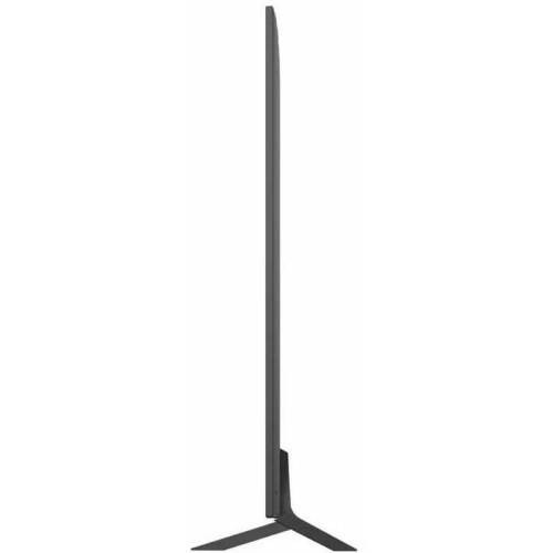 Телевизор LED/ Телевизор LED LG 86