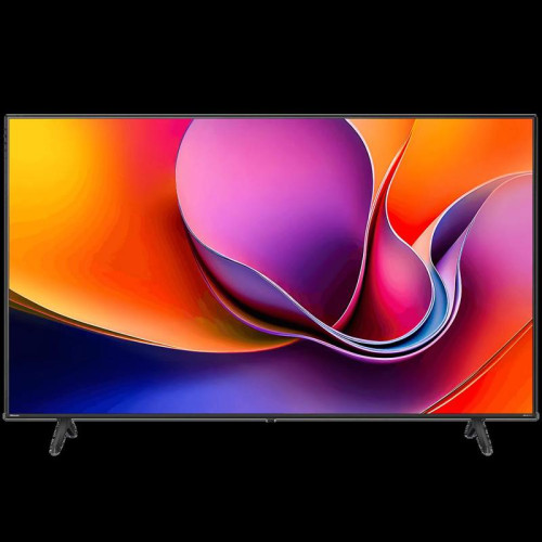 Телевизор LED/ Телевизор LED Hisense 50