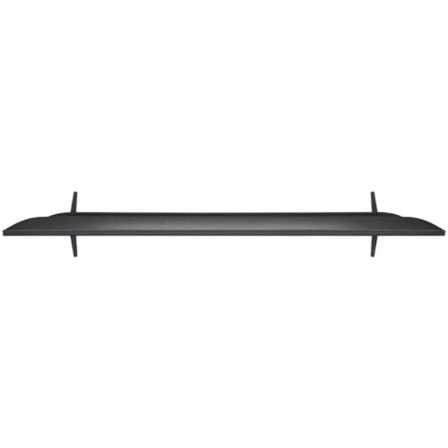 Телевизор ЖК 55'' LG/ 55