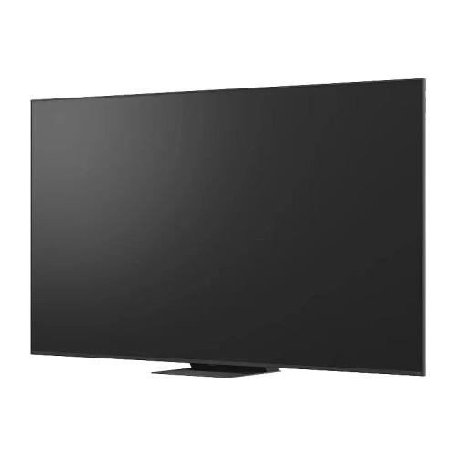 Телевизор ЖК 75'' LG/ 75