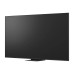 Телевизор ЖК 75'' LG/ 75