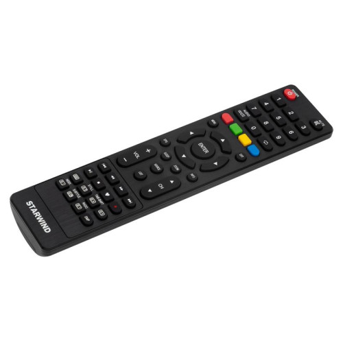 Телевизор LED/ Телевизор LED Starwind 40