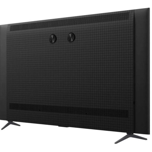 Телевизор QLED/ Телевизор QLED TCL 55