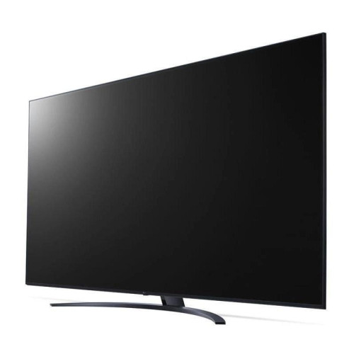 Телевизор LED/ Телевизор LED LG 86 Телевизор LED/ Телевизор LED LG 86