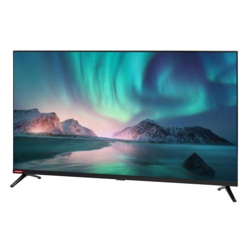 Телевизор LED/ Телевизор LED Starwind 40