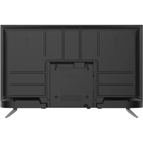 Телевизор LED/ Телевизор LED Sber 43