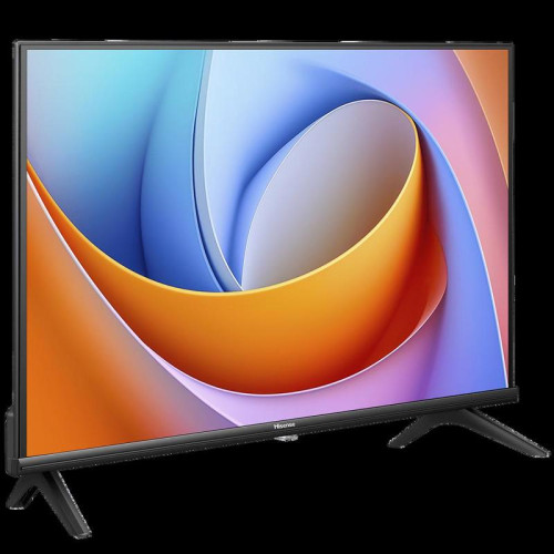Телевизор LED/ Телевизор LED Hisense 40