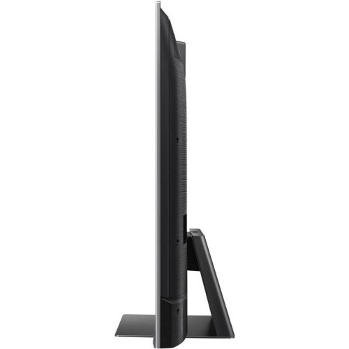 Телевизор/ Телевизор MINI-LED PREMIUM 75