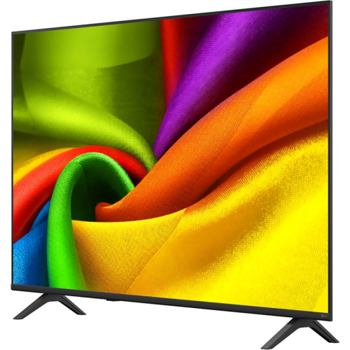 Телевизор ЖК 55'' LG/ 55