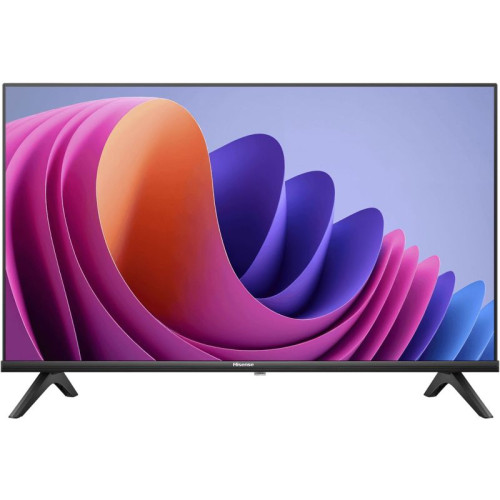 Телевизор ЖК 40'' Hisense/ 40