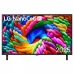 Телевизор/ Телевизор LG UHD 75