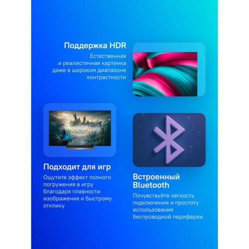 Телевизор OLED/ Телевизор OLED LG 83