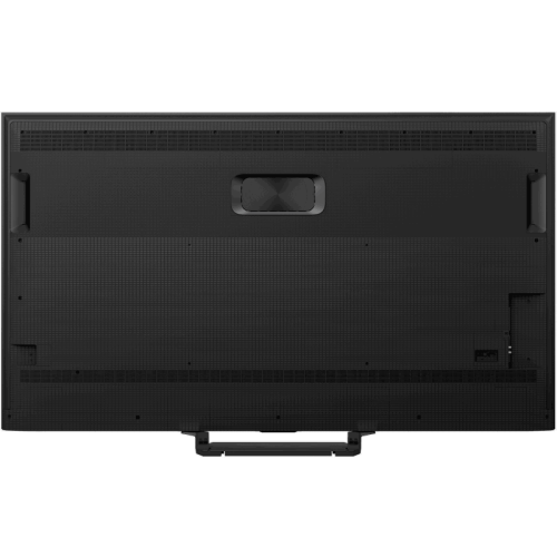 Телевизор ЖК 85'' Hisense/ 85
